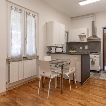 Galteri Housing 1 Terrazzo Privato Con Vista Leilighet Perugia Eksteriør bilde