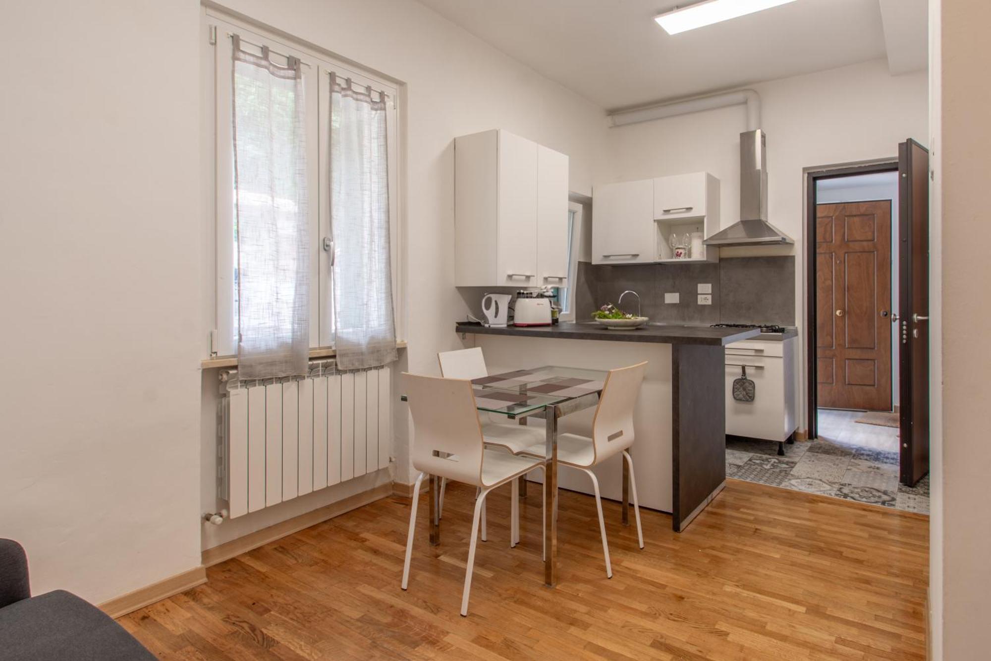 Galteri Housing 1 Terrazzo Privato Con Vista Leilighet Perugia Eksteriør bilde
