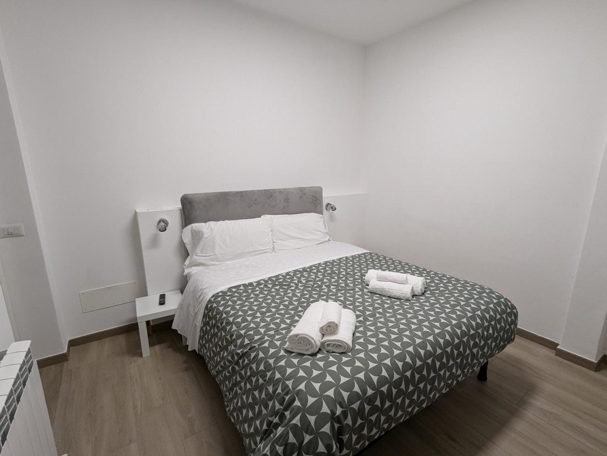 Galteri Housing 1 Terrazzo Privato Con Vista Leilighet Perugia Eksteriør bilde