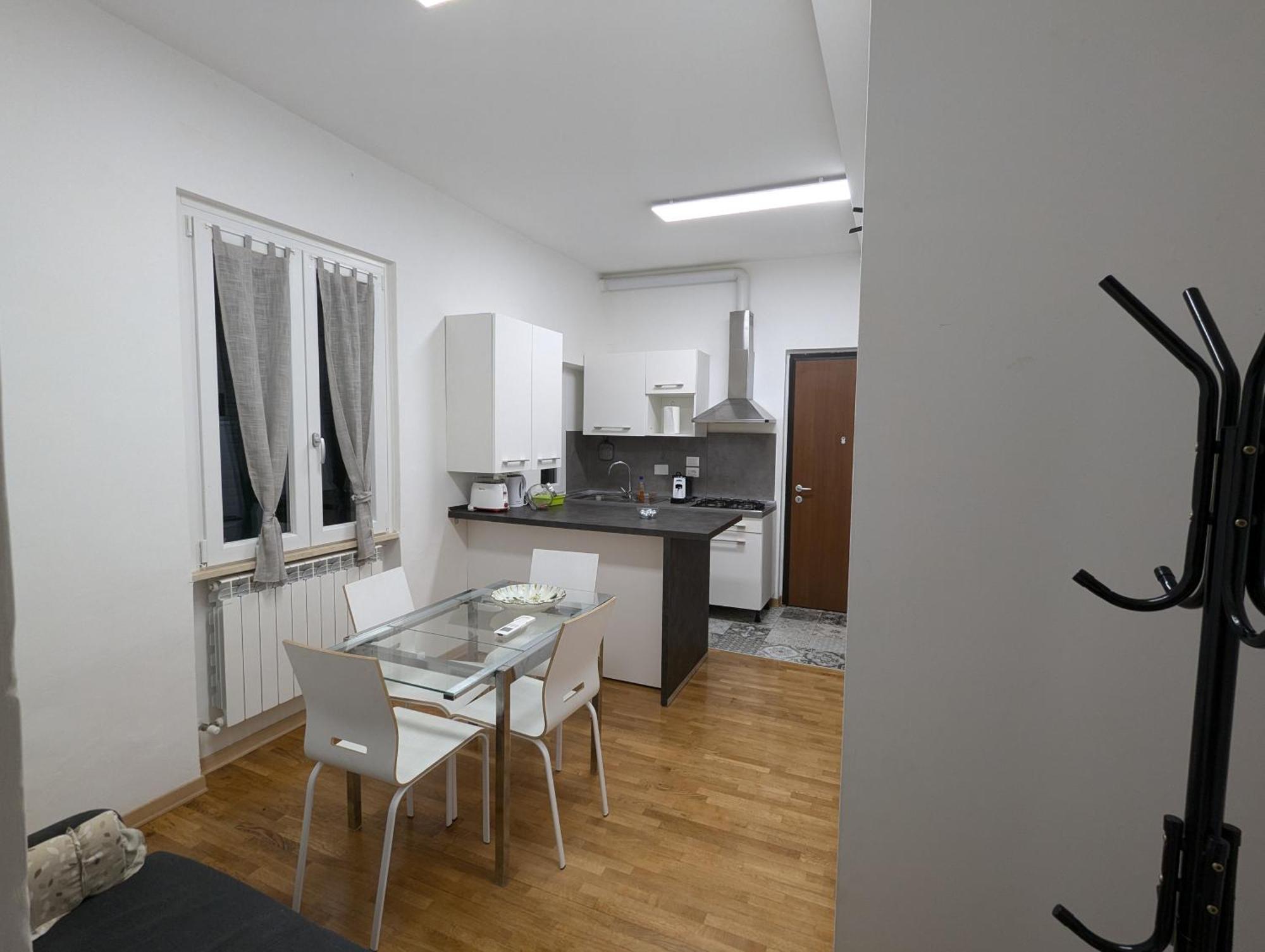 Galteri Housing 1 Terrazzo Privato Con Vista Leilighet Perugia Eksteriør bilde