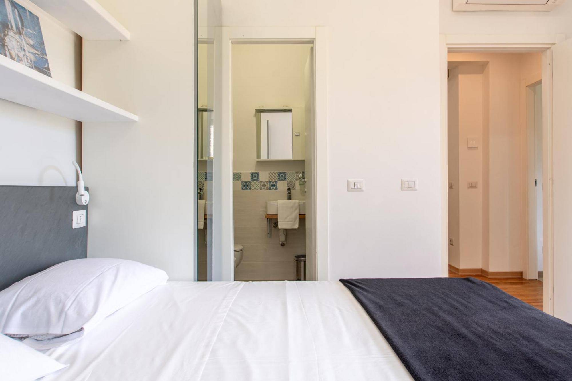 Galteri Housing 1 Terrazzo Privato Con Vista Leilighet Perugia Eksteriør bilde