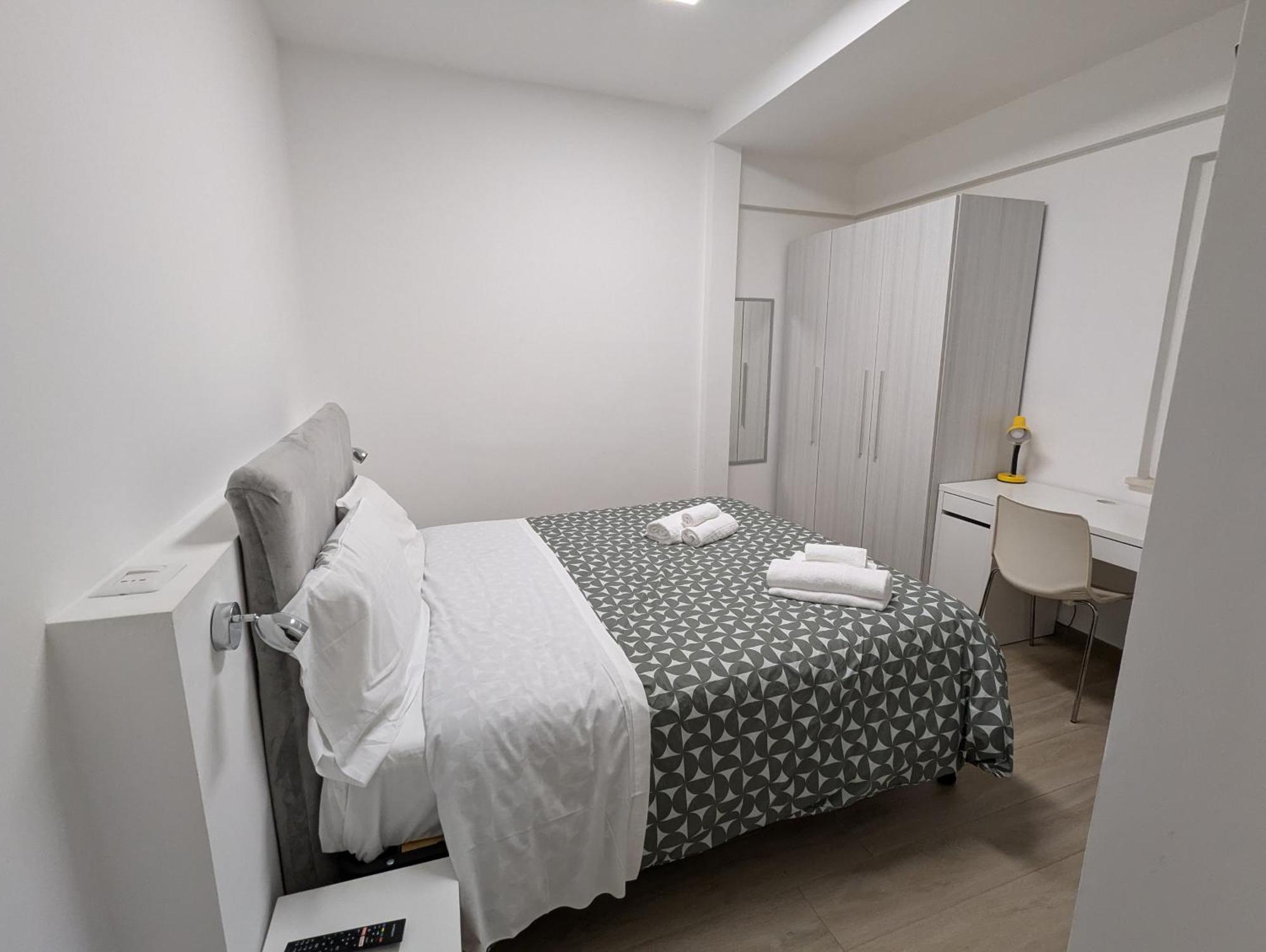 Galteri Housing 1 Terrazzo Privato Con Vista Leilighet Perugia Eksteriør bilde