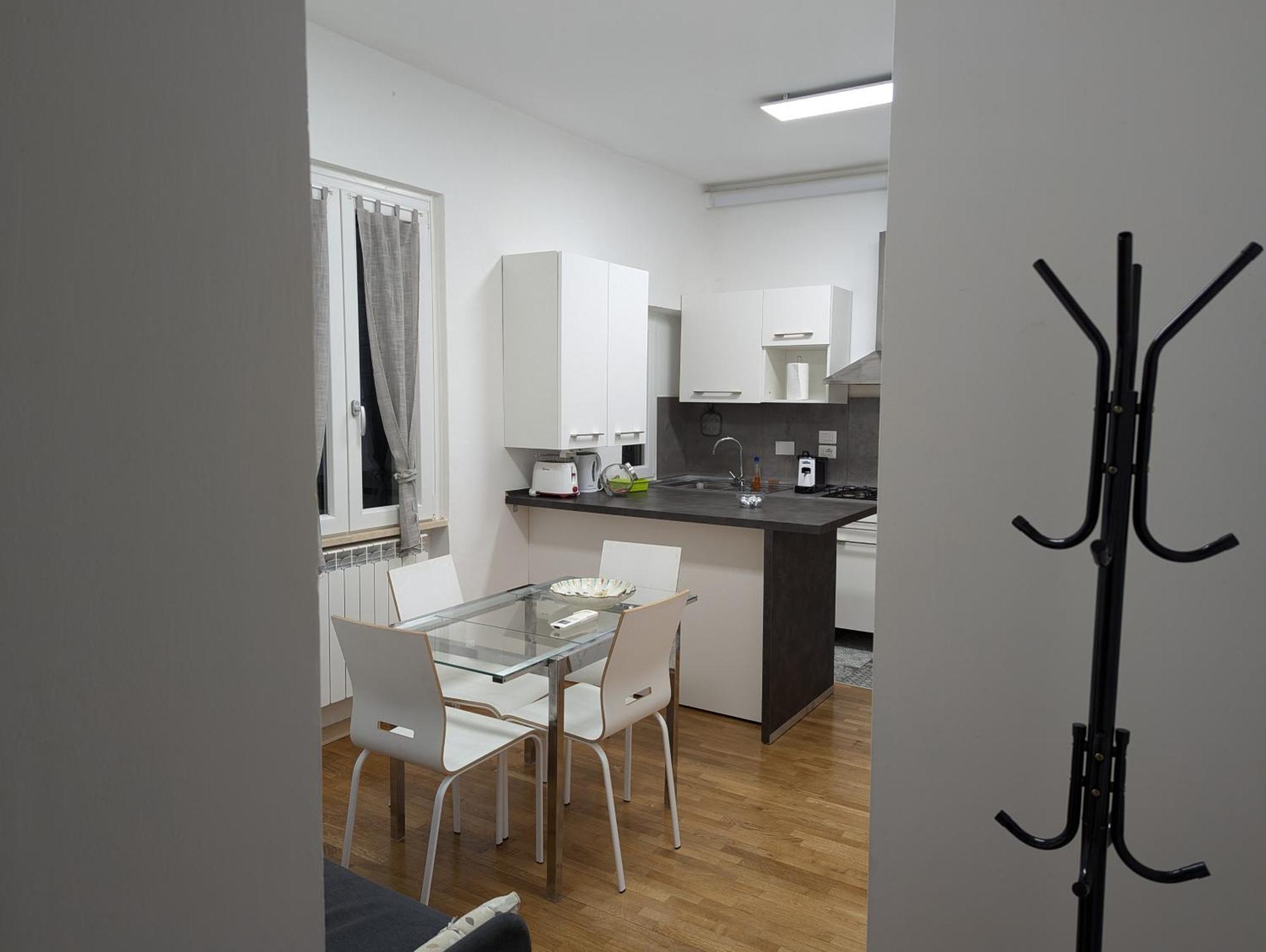 Galteri Housing 1 Terrazzo Privato Con Vista Leilighet Perugia Eksteriør bilde
