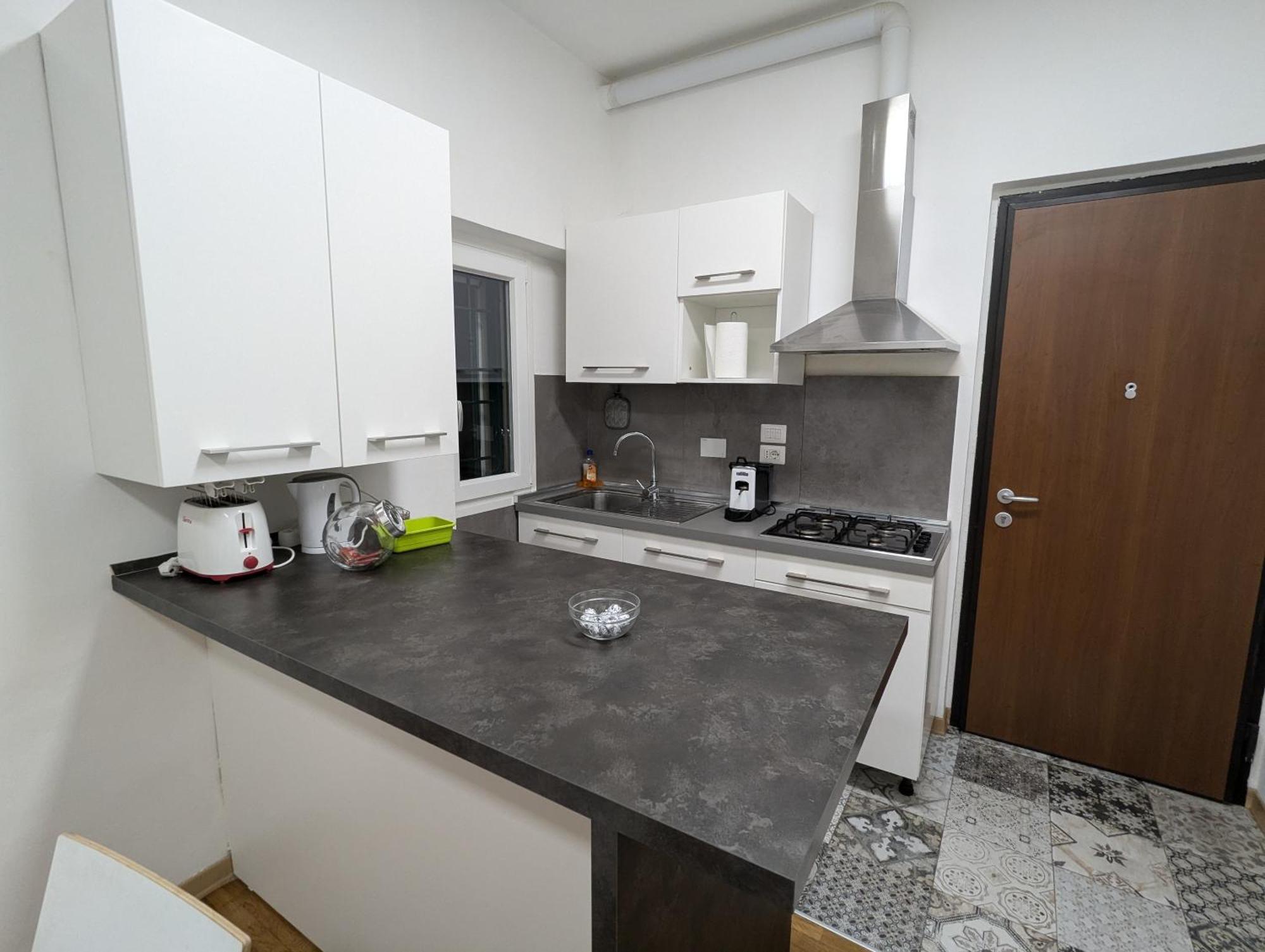 Galteri Housing 1 Terrazzo Privato Con Vista Leilighet Perugia Eksteriør bilde