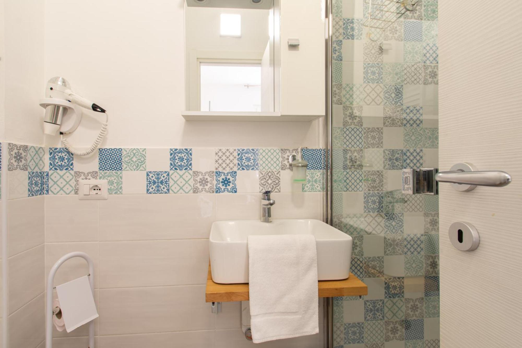 Galteri Housing 1 Terrazzo Privato Con Vista Leilighet Perugia Eksteriør bilde