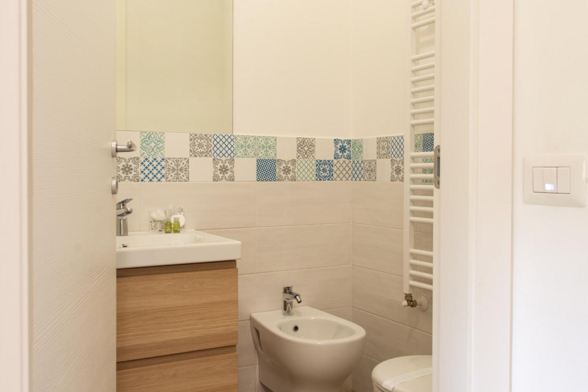 Galteri Housing 1 Terrazzo Privato Con Vista Leilighet Perugia Eksteriør bilde