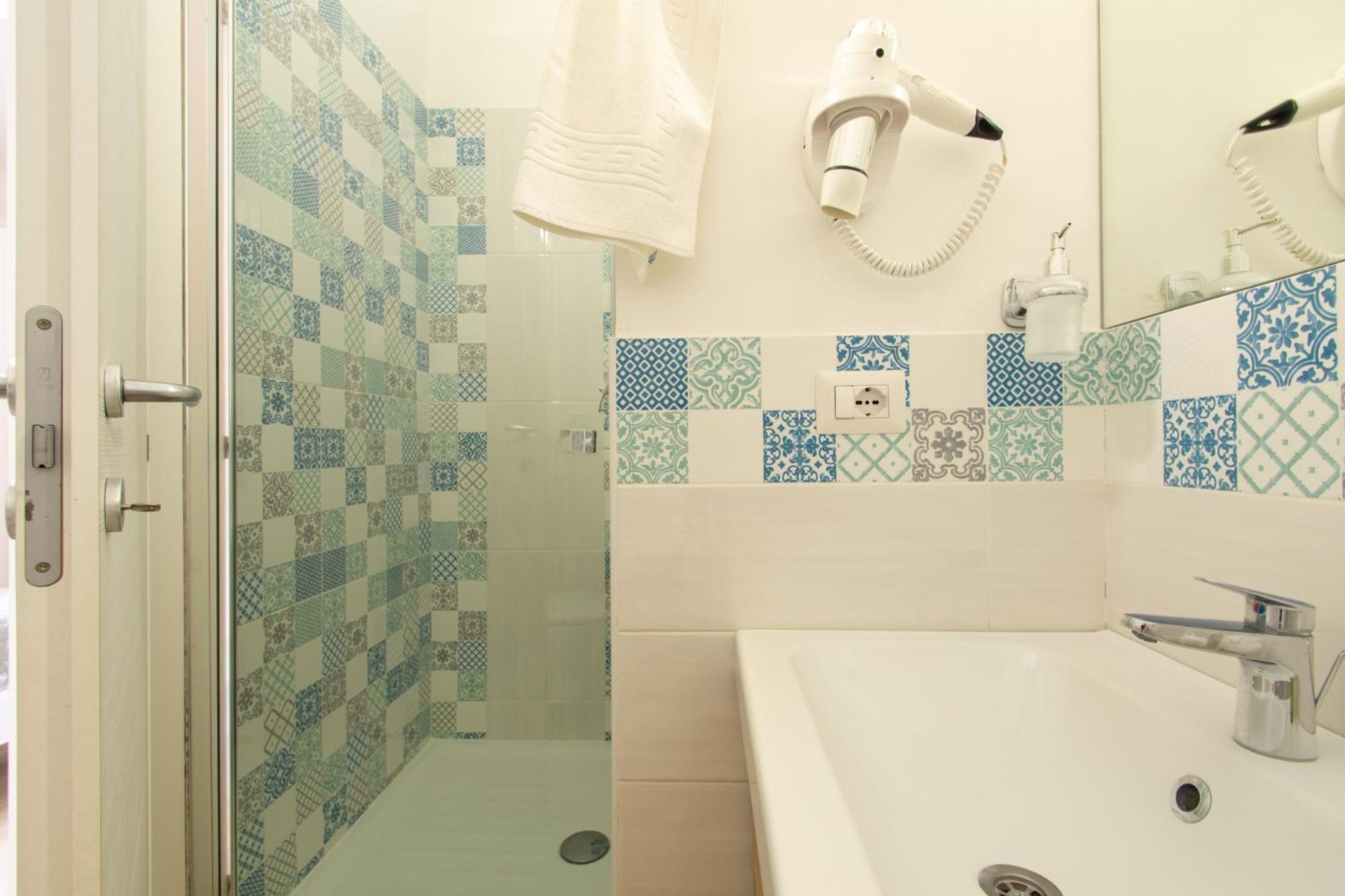 Galteri Housing 1 Terrazzo Privato Con Vista Leilighet Perugia Eksteriør bilde