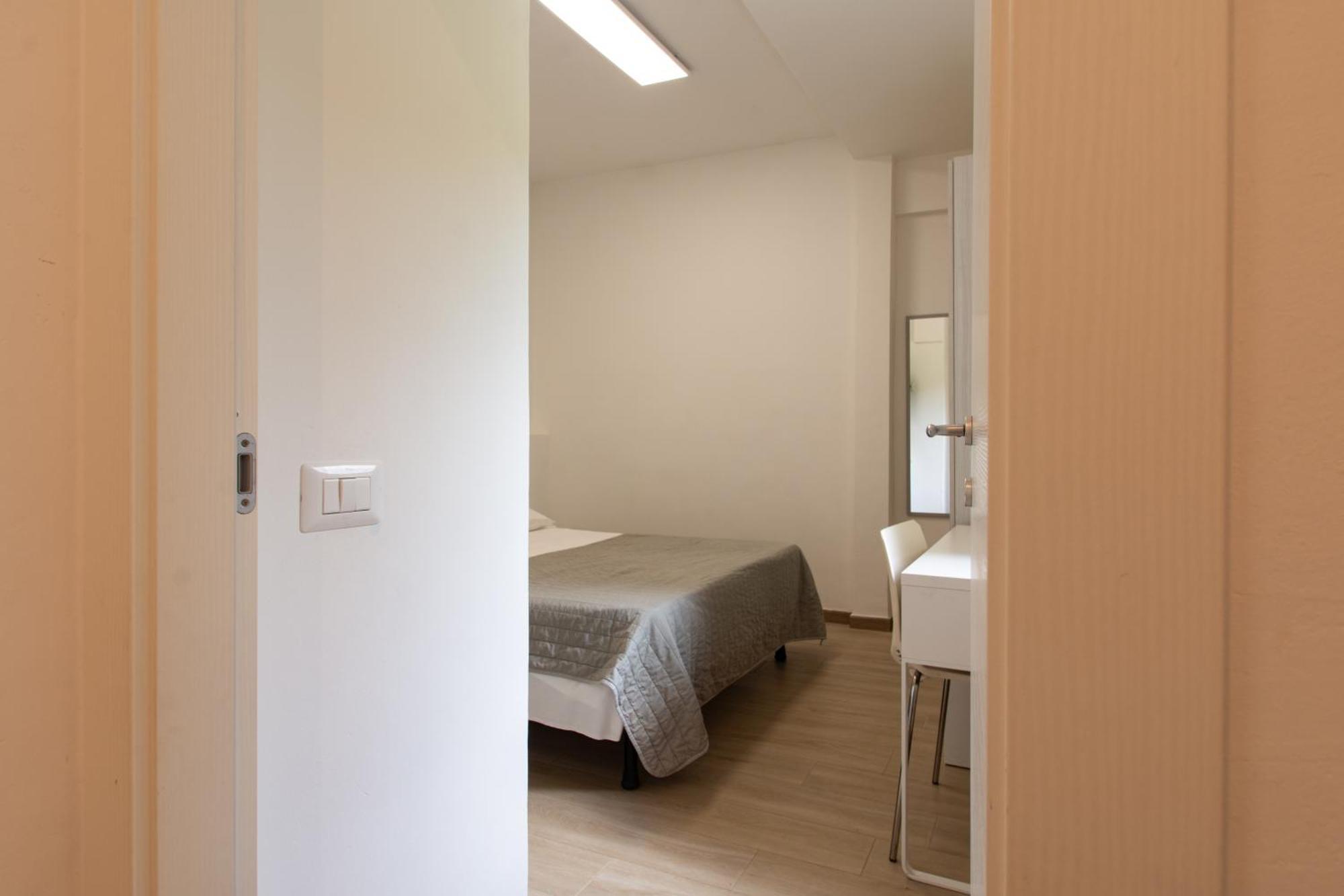 Galteri Housing 1 Terrazzo Privato Con Vista Leilighet Perugia Eksteriør bilde