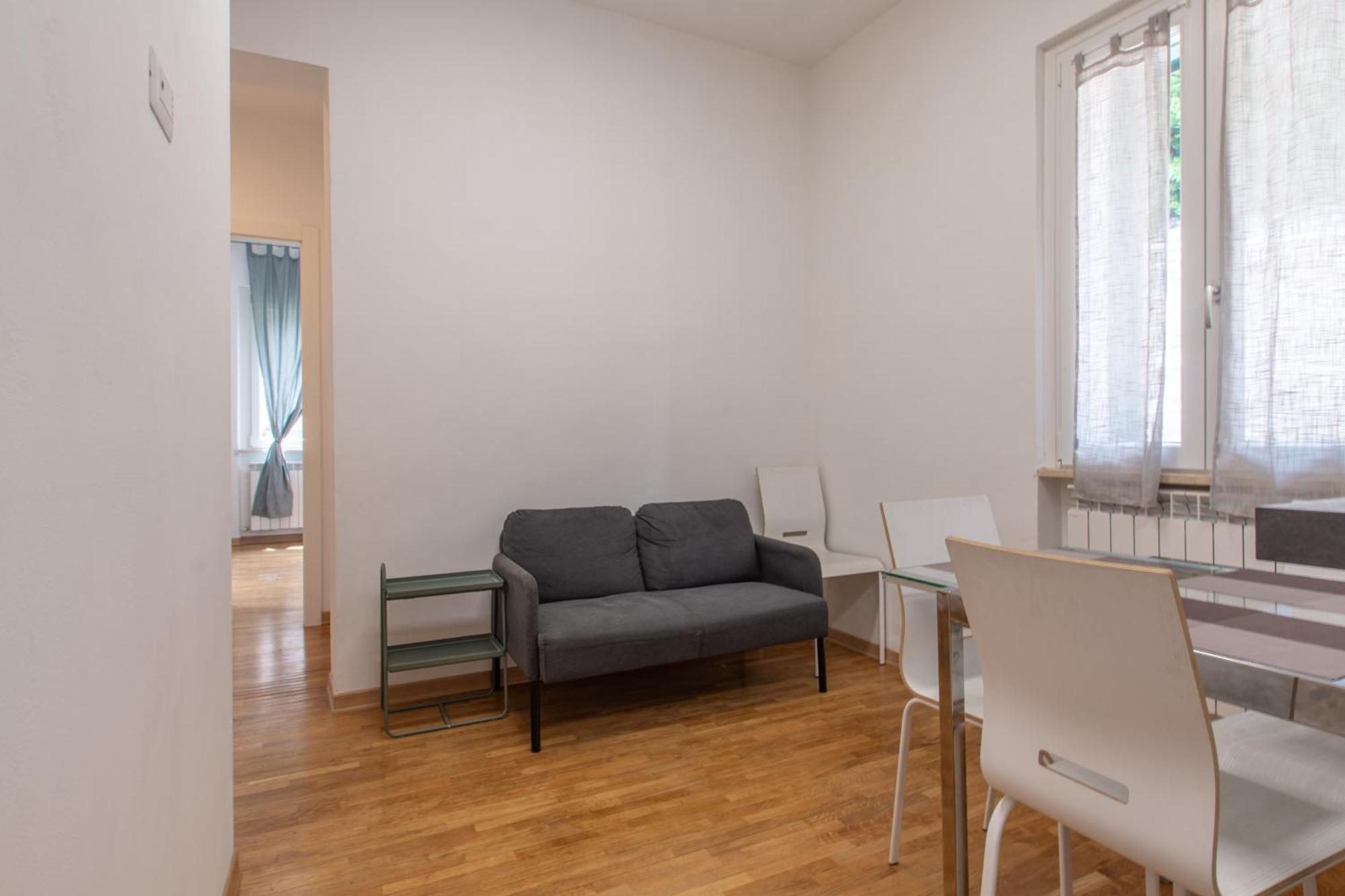 Galteri Housing 1 Terrazzo Privato Con Vista Leilighet Perugia Eksteriør bilde